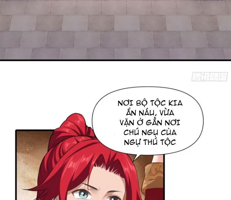 page_66