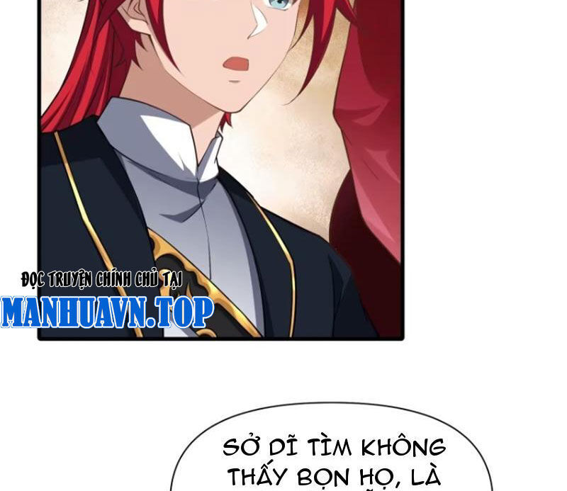 page_67