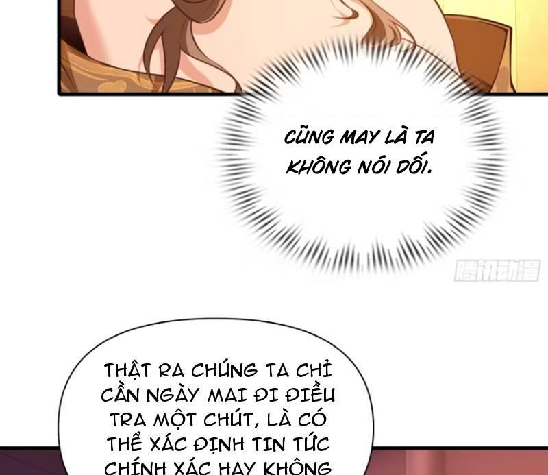 page_72