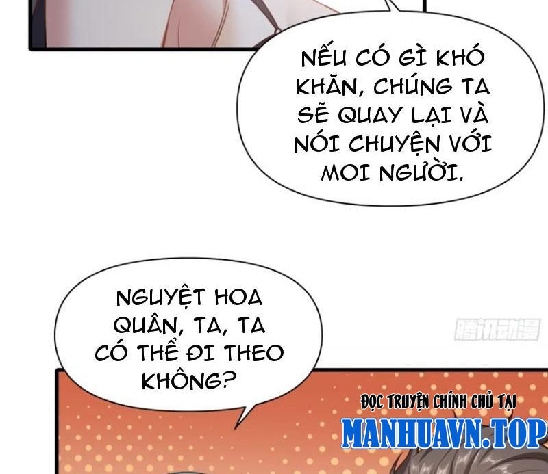 page_76