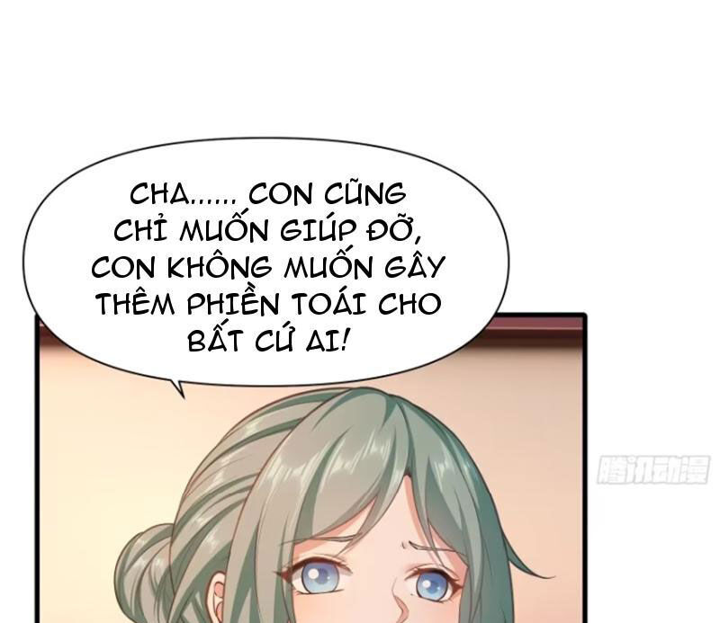 page_78
