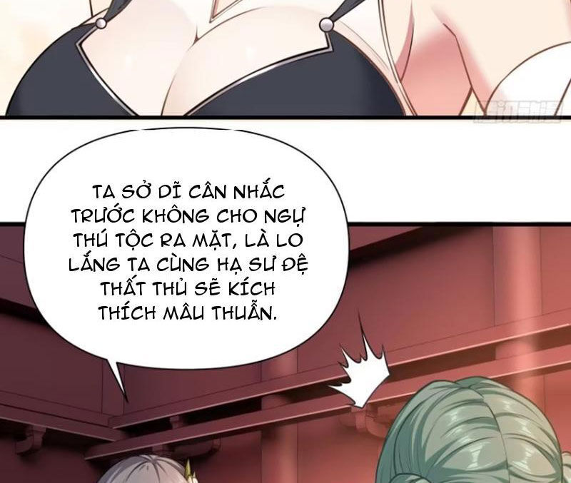 page_82