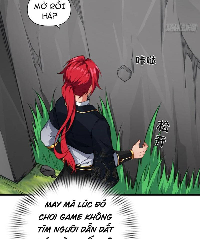 page_10