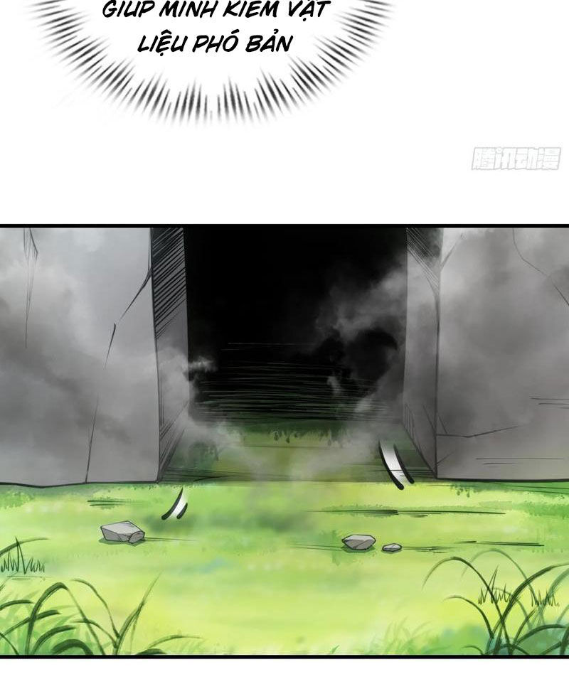 page_11