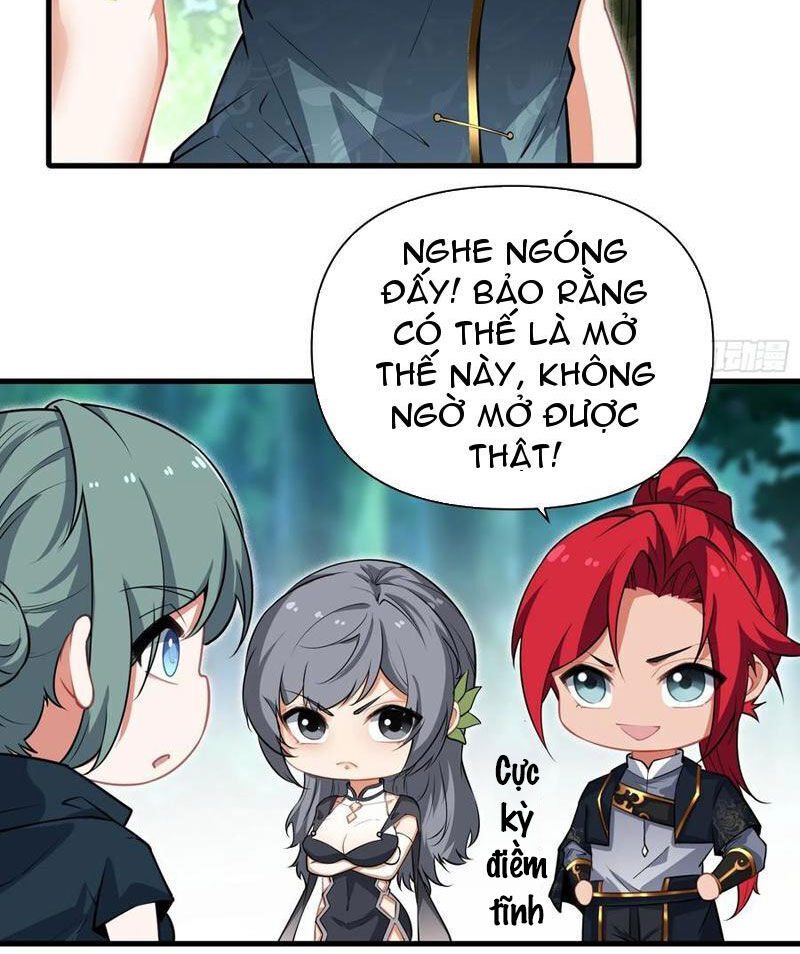 page_15