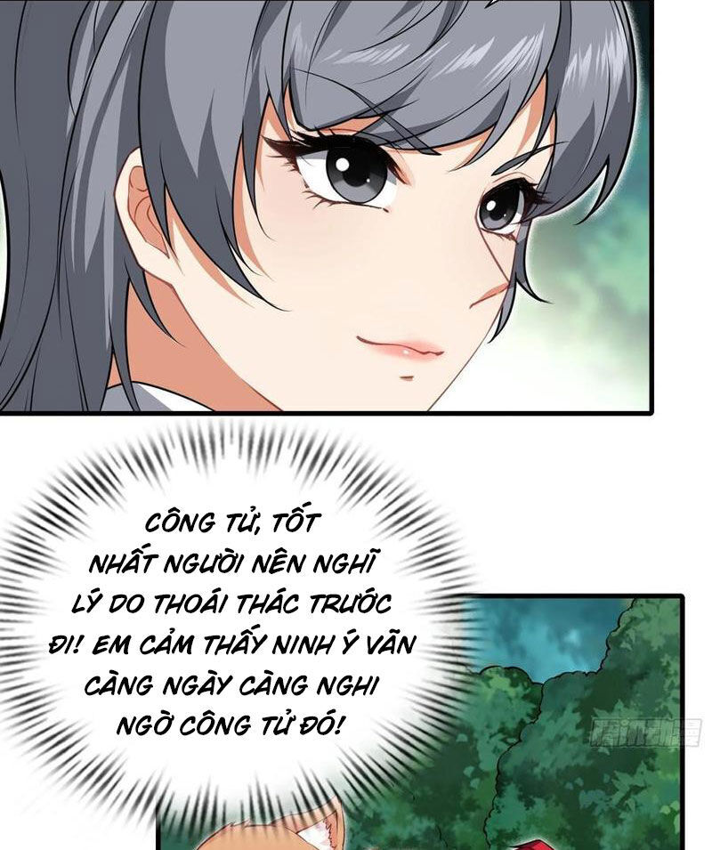 page_19