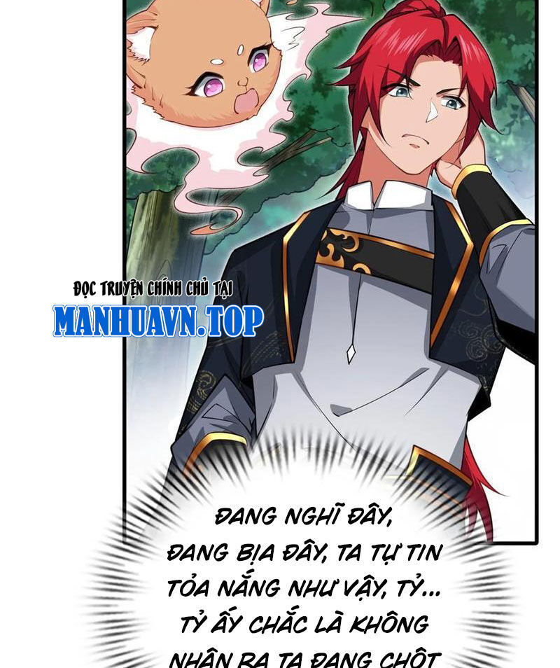 page_20