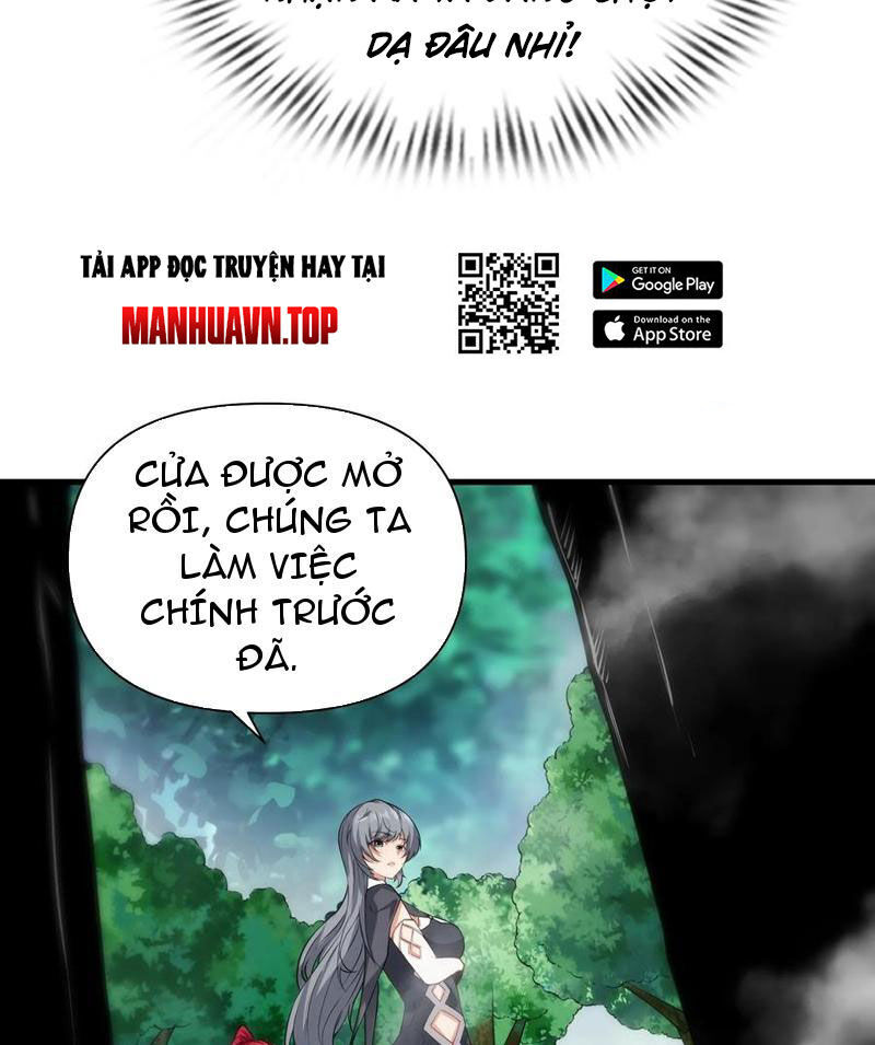 page_21