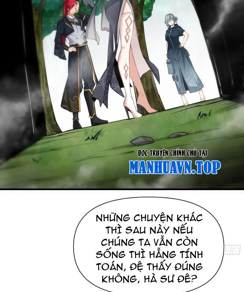 page_22