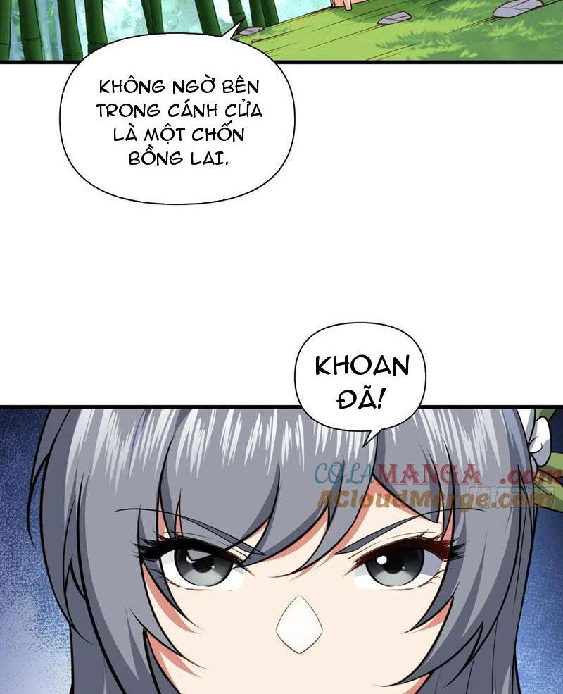 page_29
