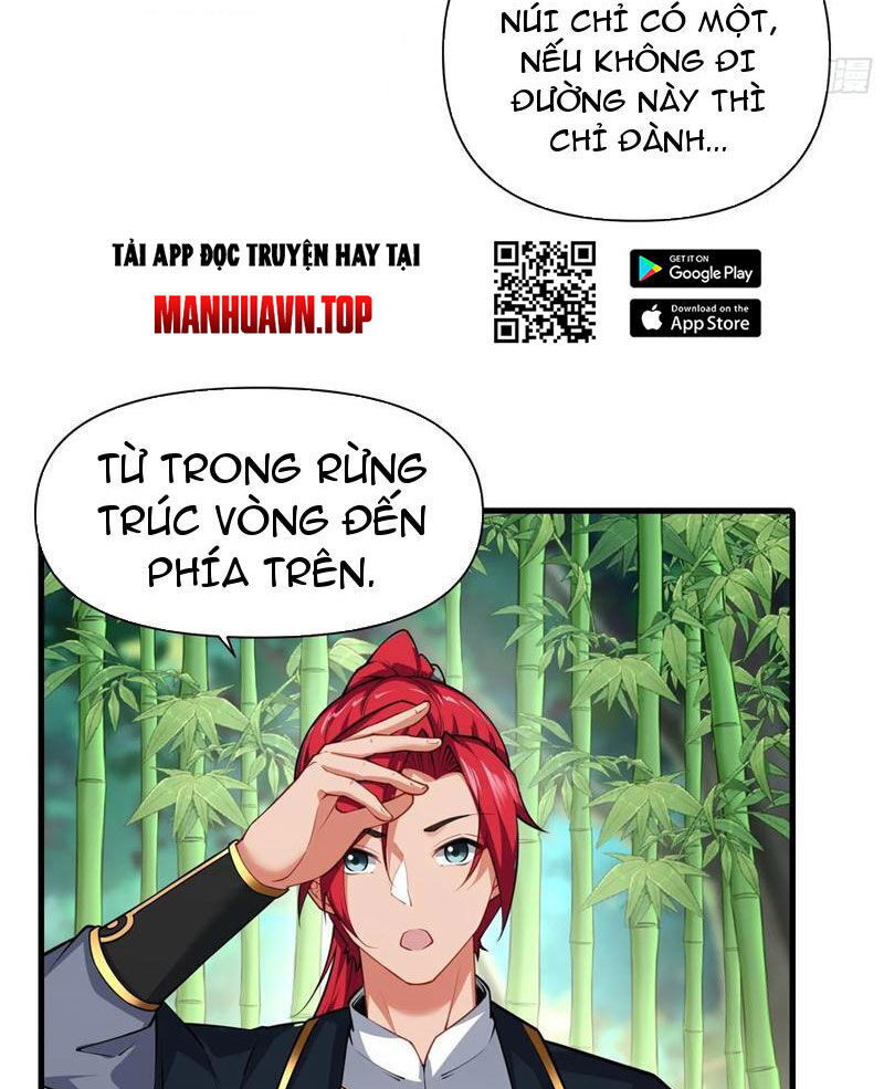 page_34