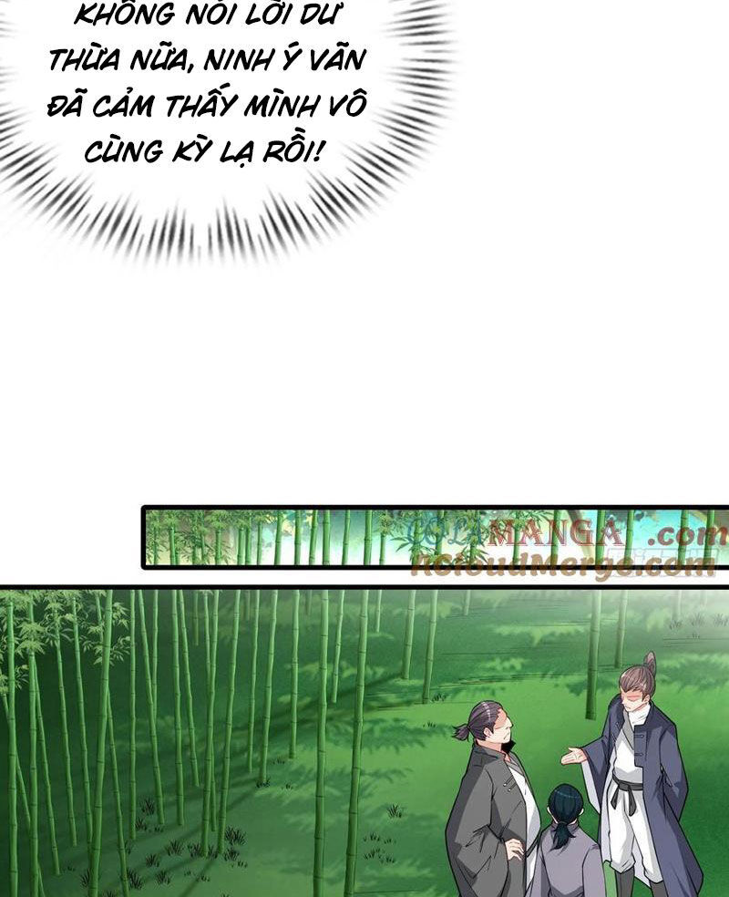 page_38