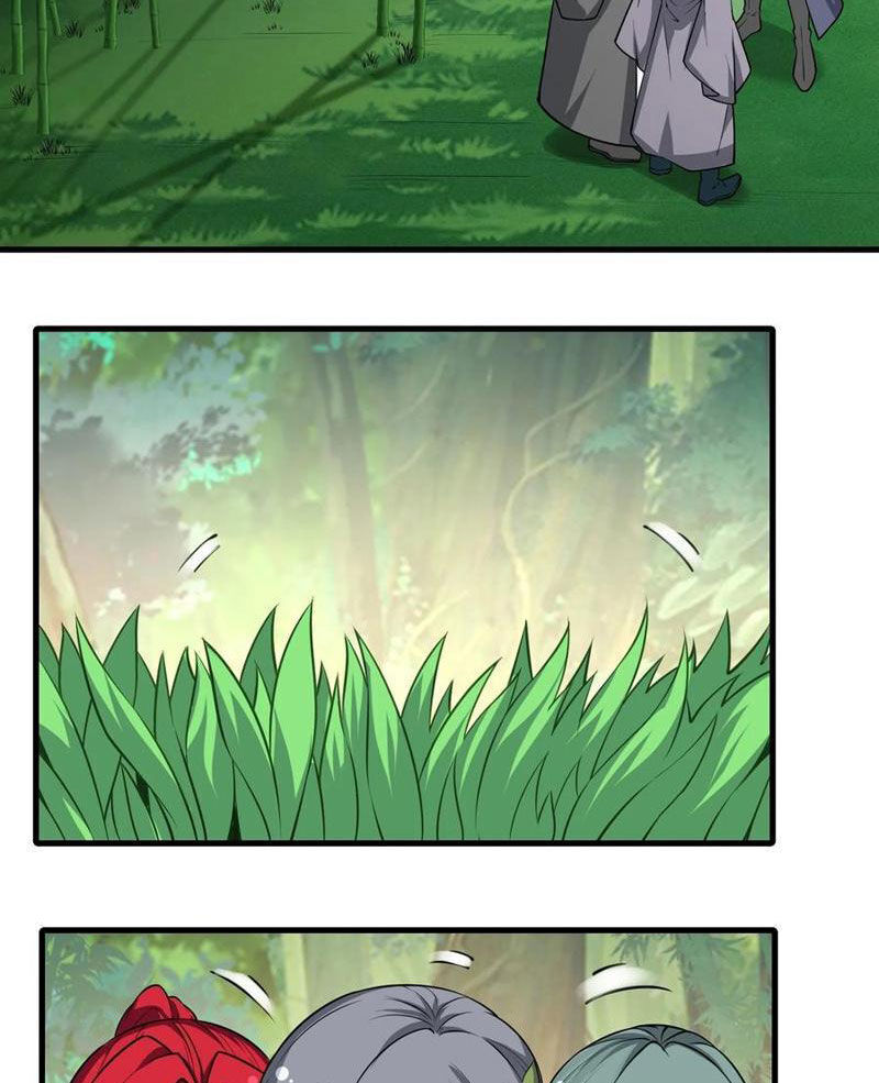 page_39