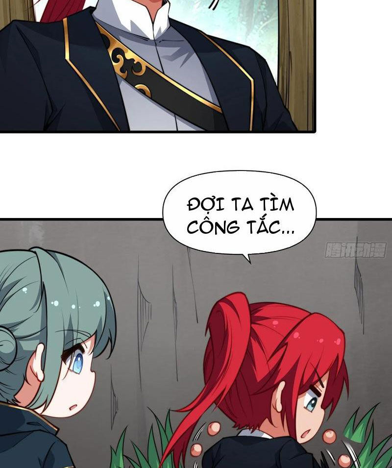 page_4