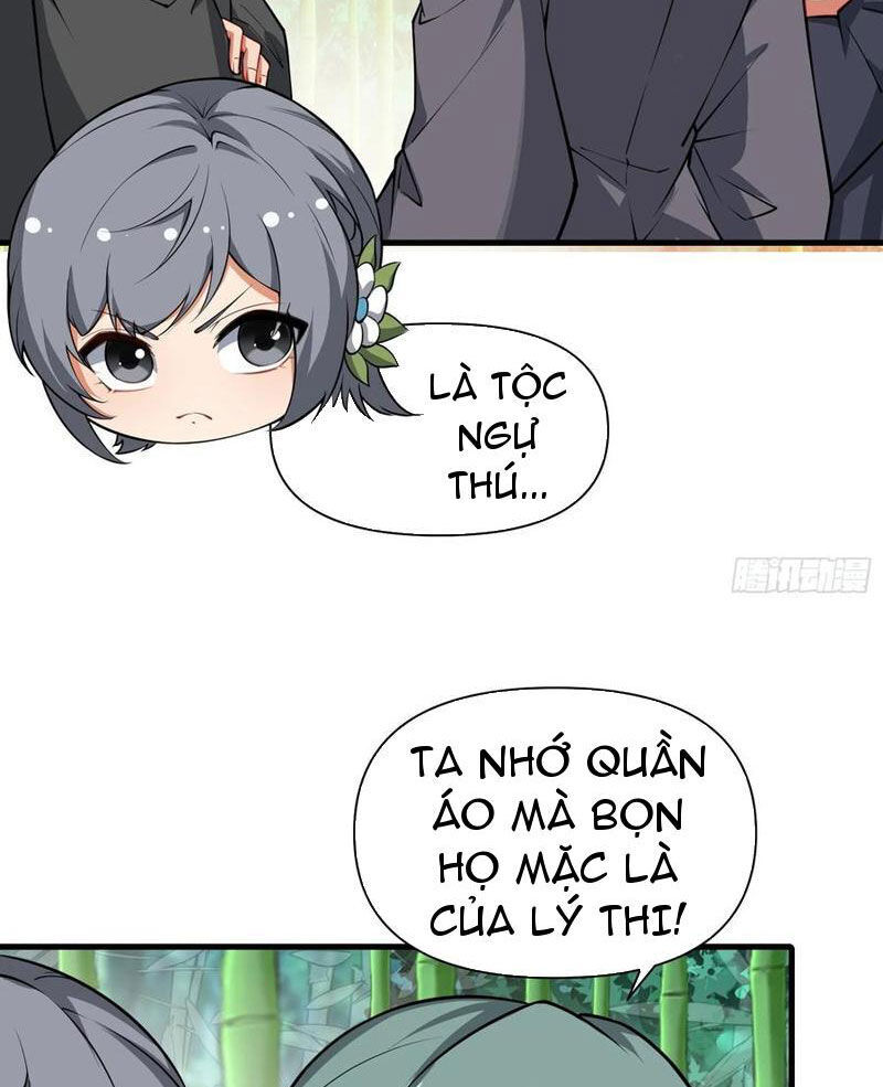 page_41