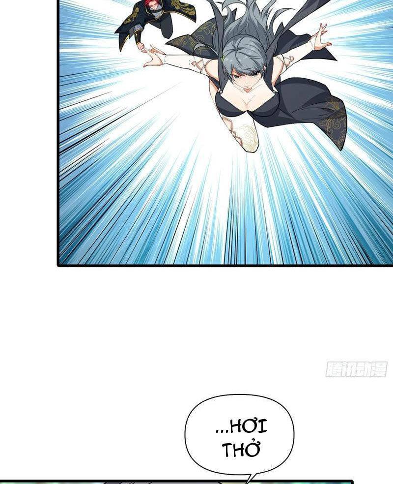 page_48
