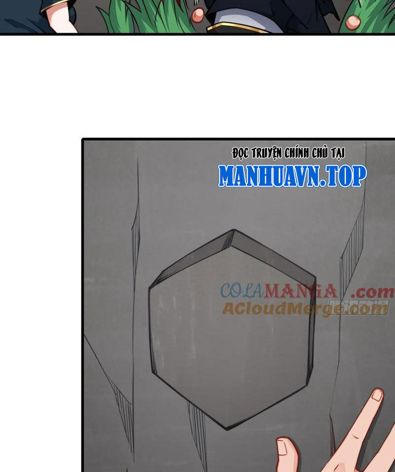 page_5