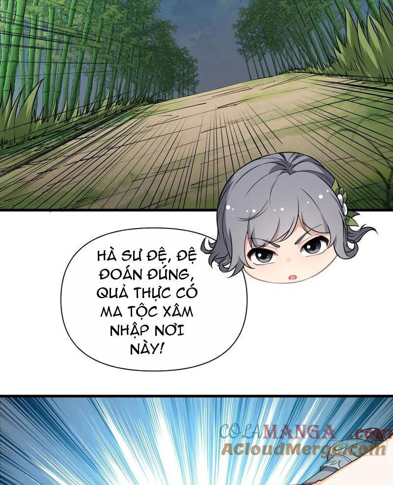 page_50