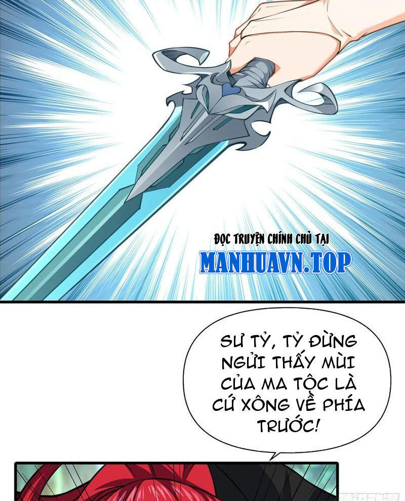 page_51