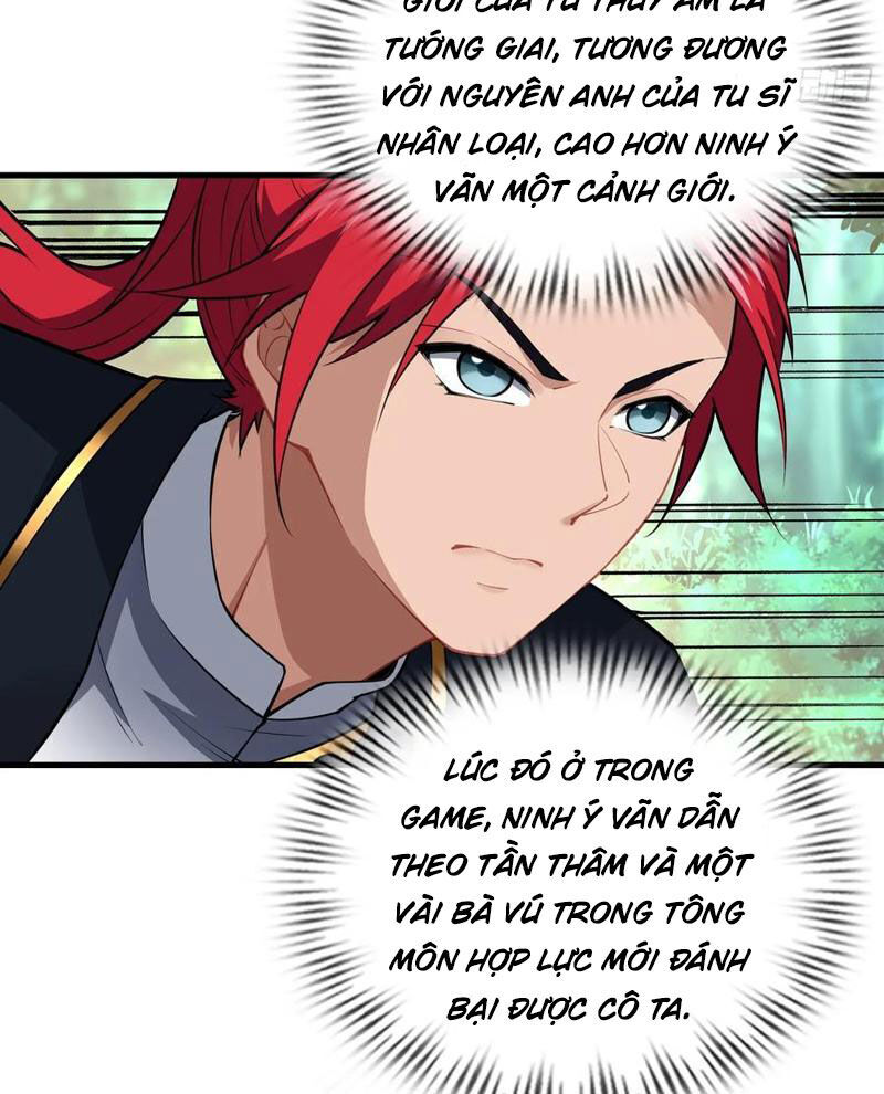 page_53