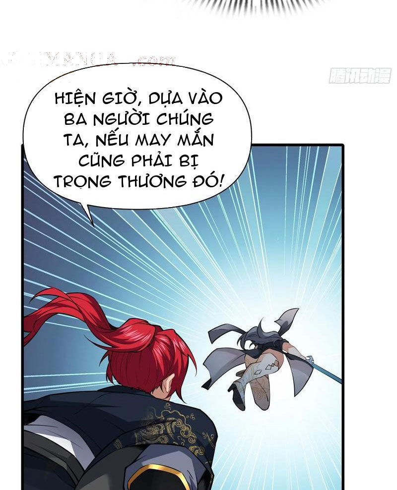 page_54