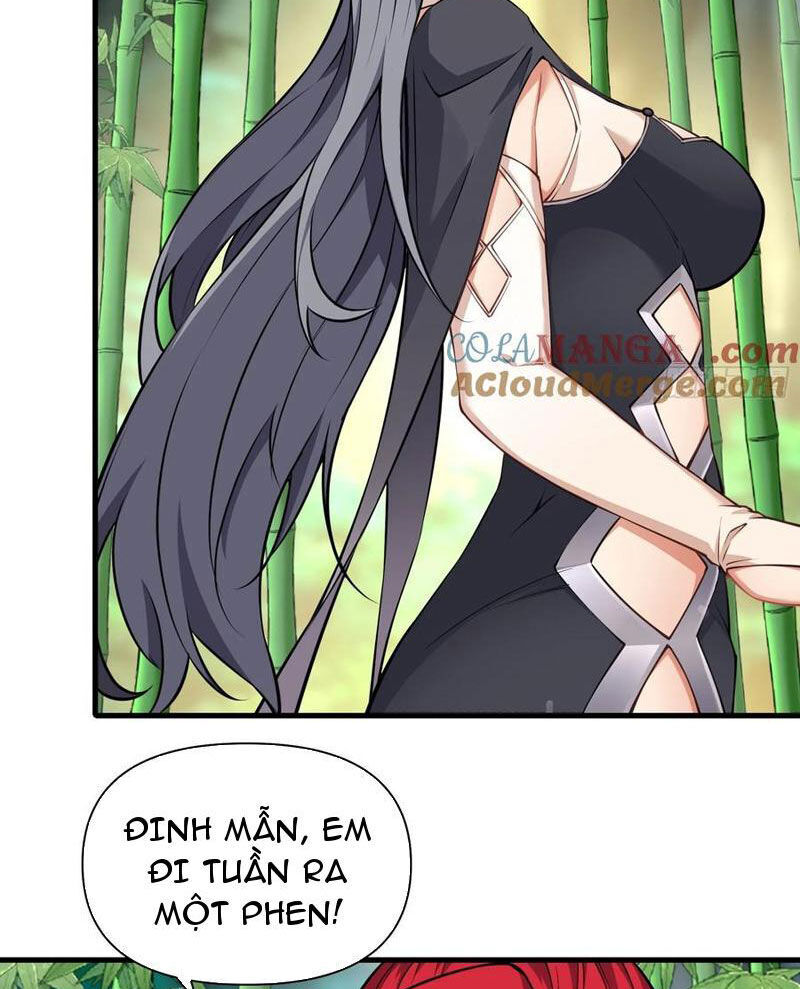 page_57