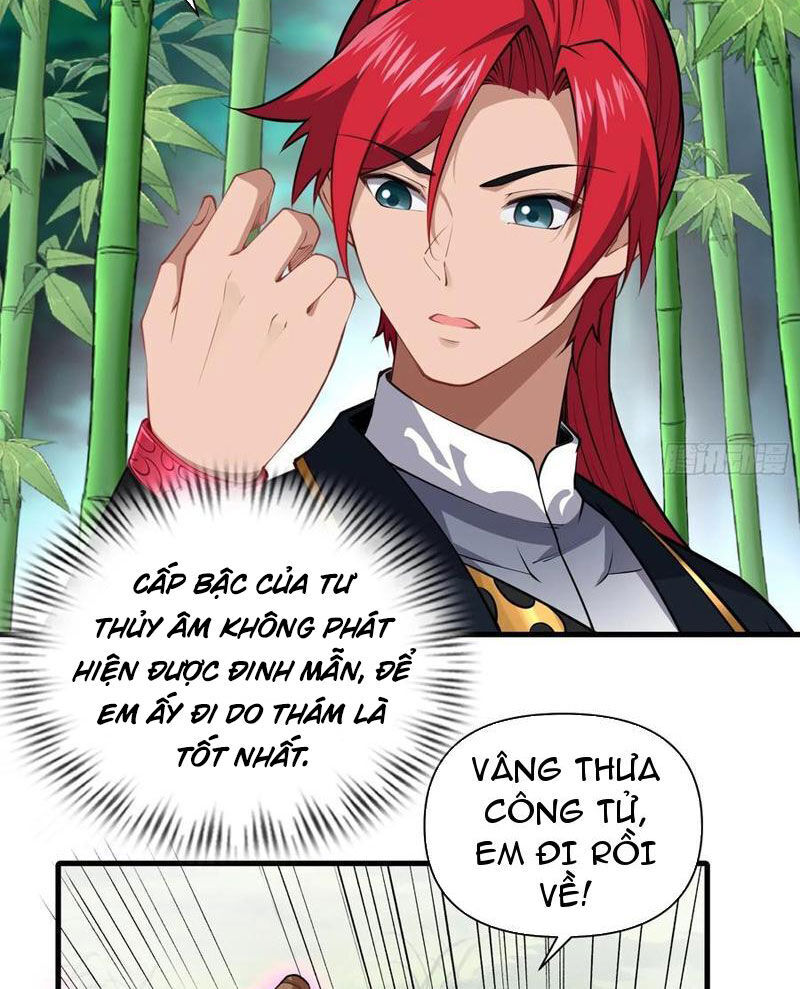 page_58