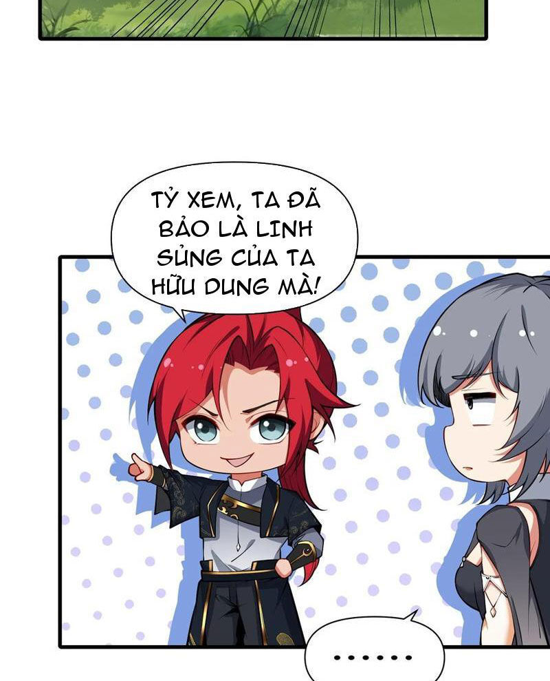 page_60