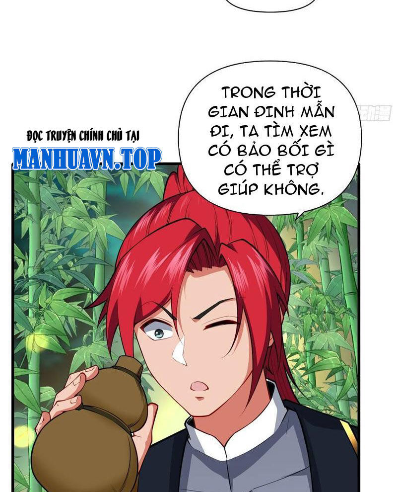 page_61