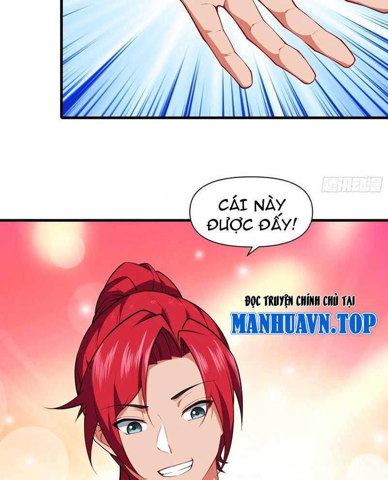 page_63