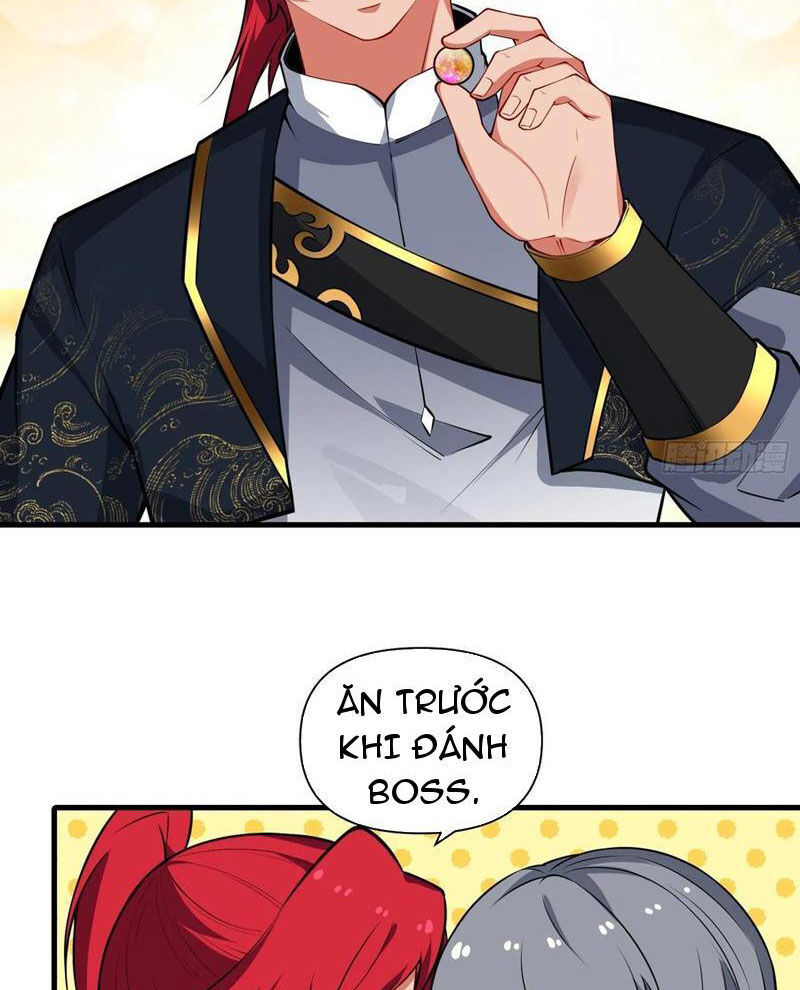 page_64