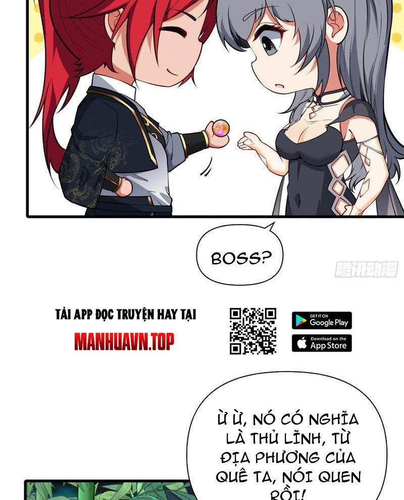 page_65