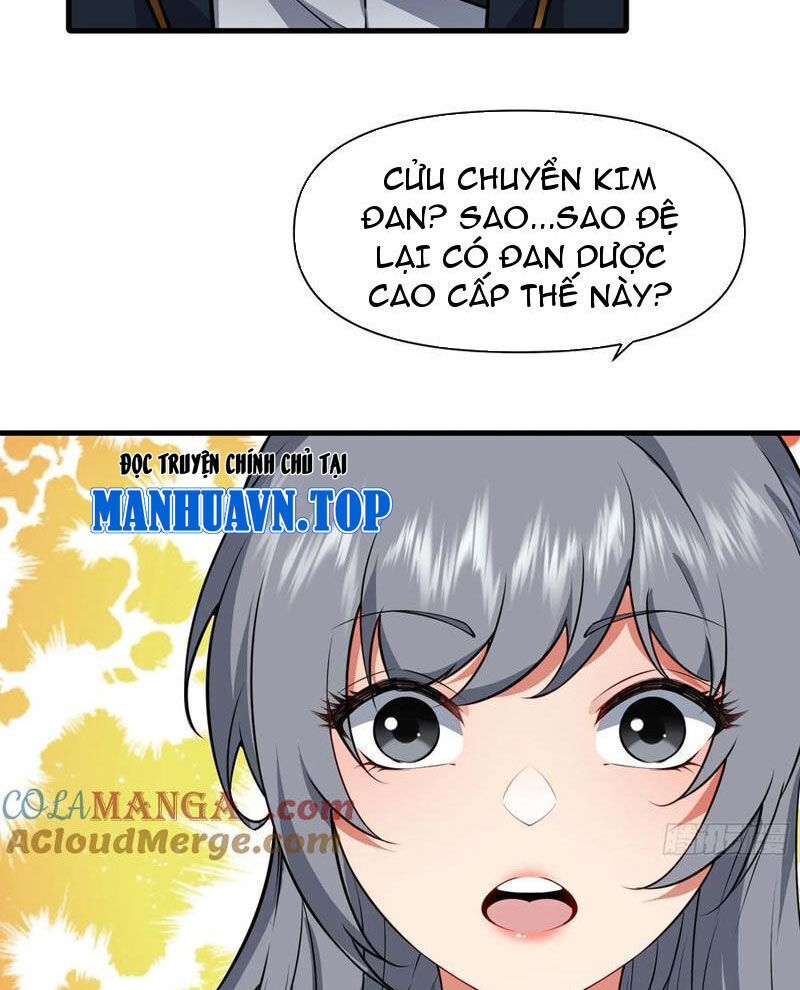 page_69