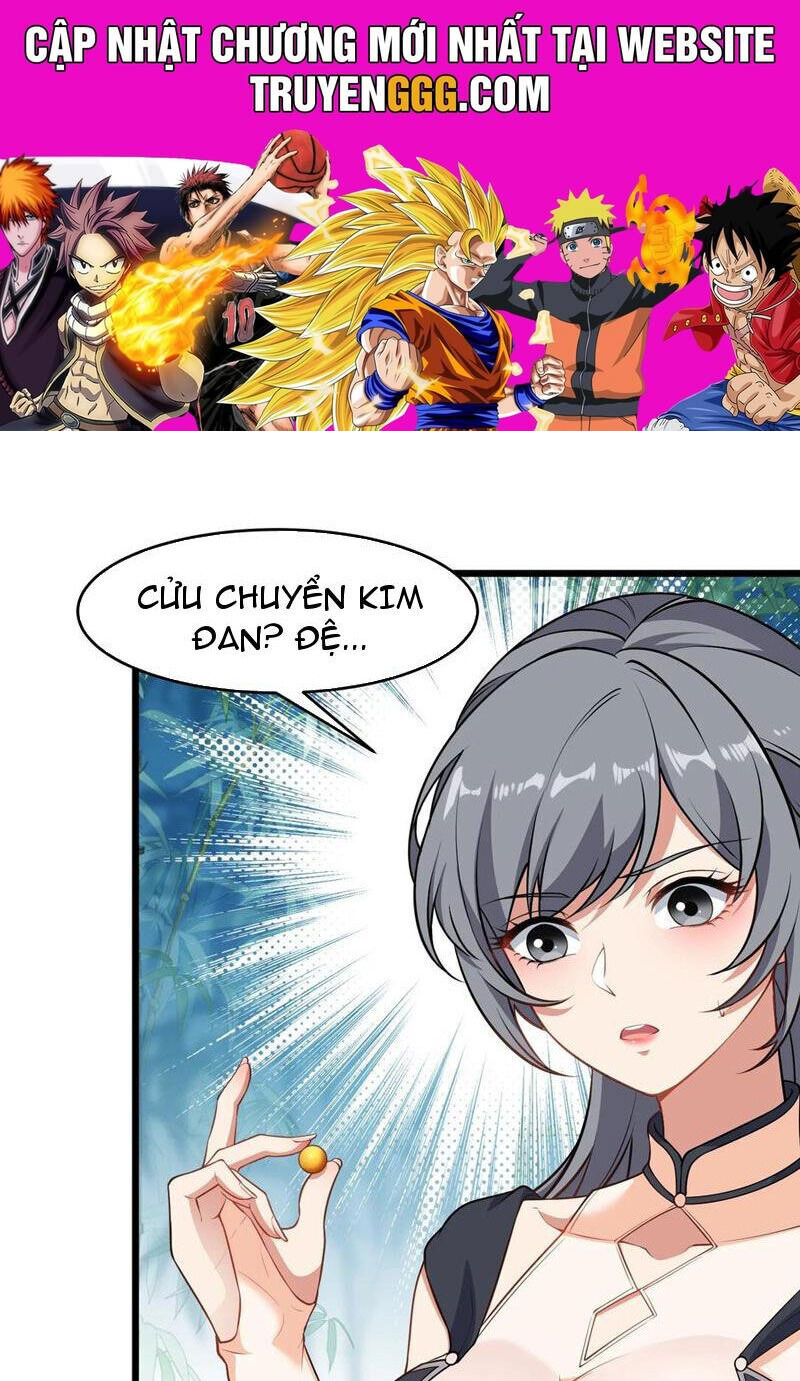 page_0