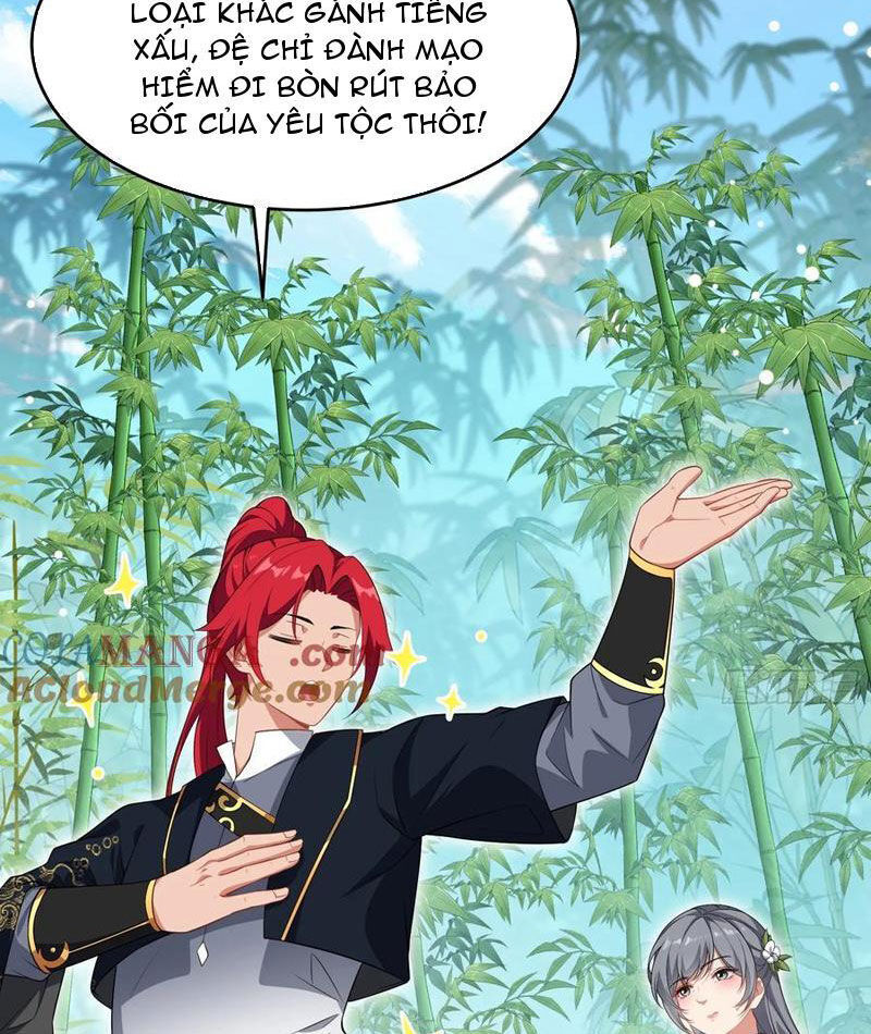page_15