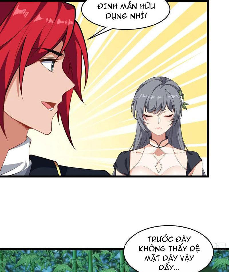 page_17