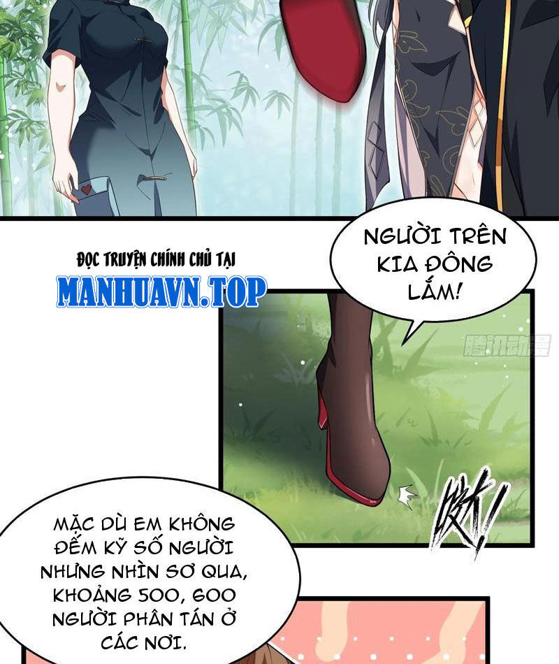 page_23