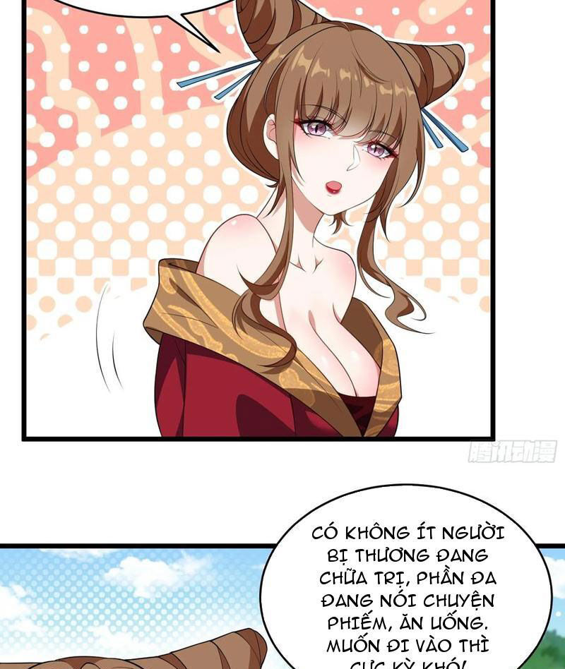 page_24