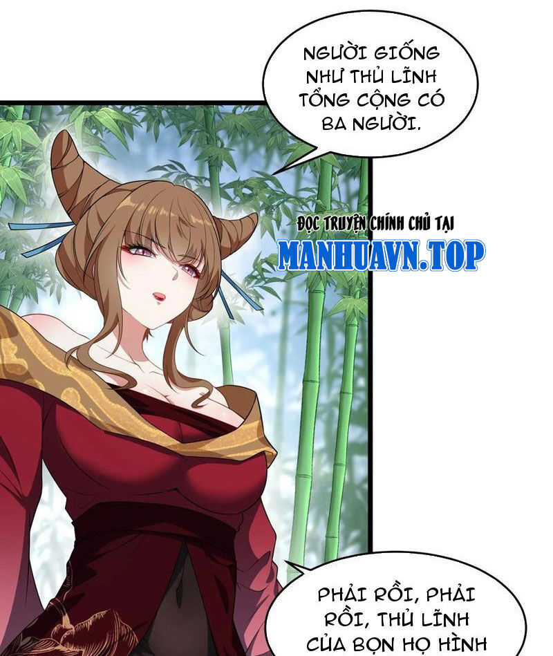 page_27