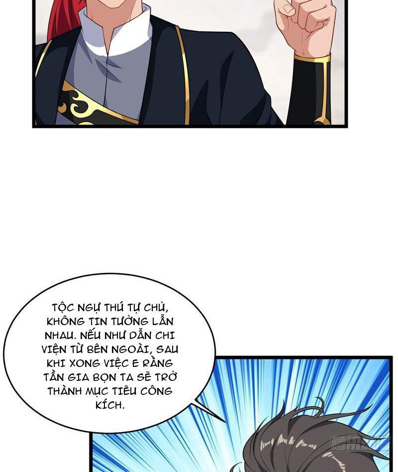 page_44
