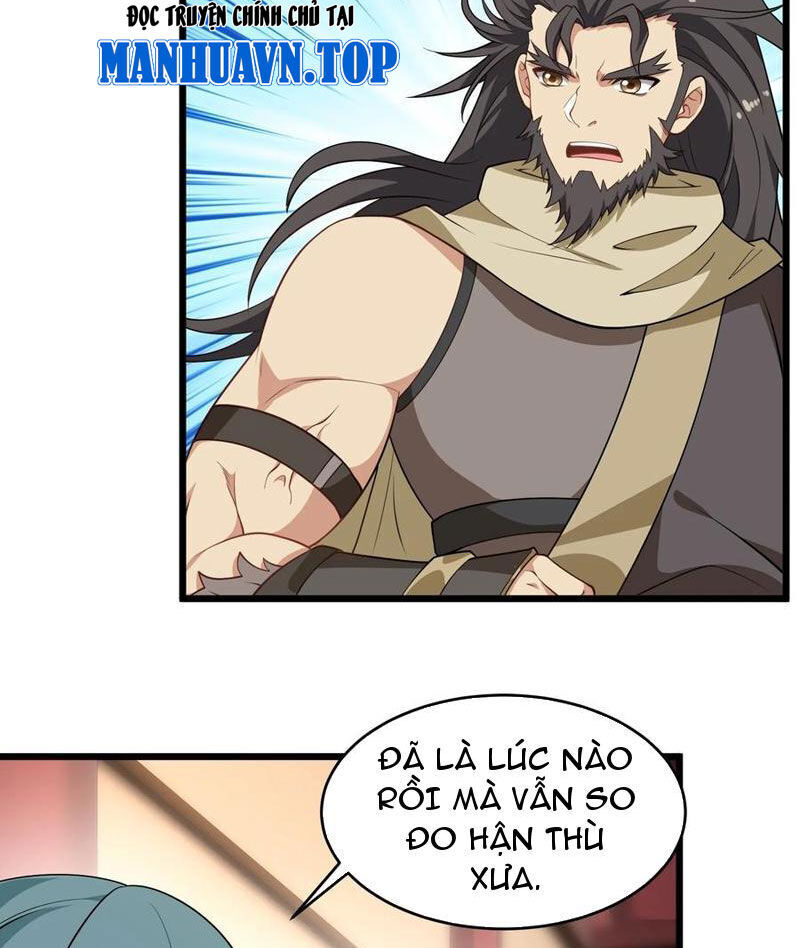 page_45