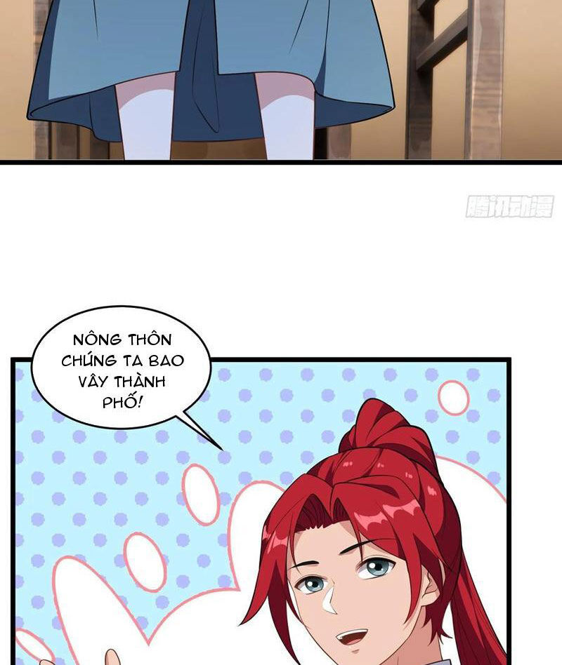 page_48