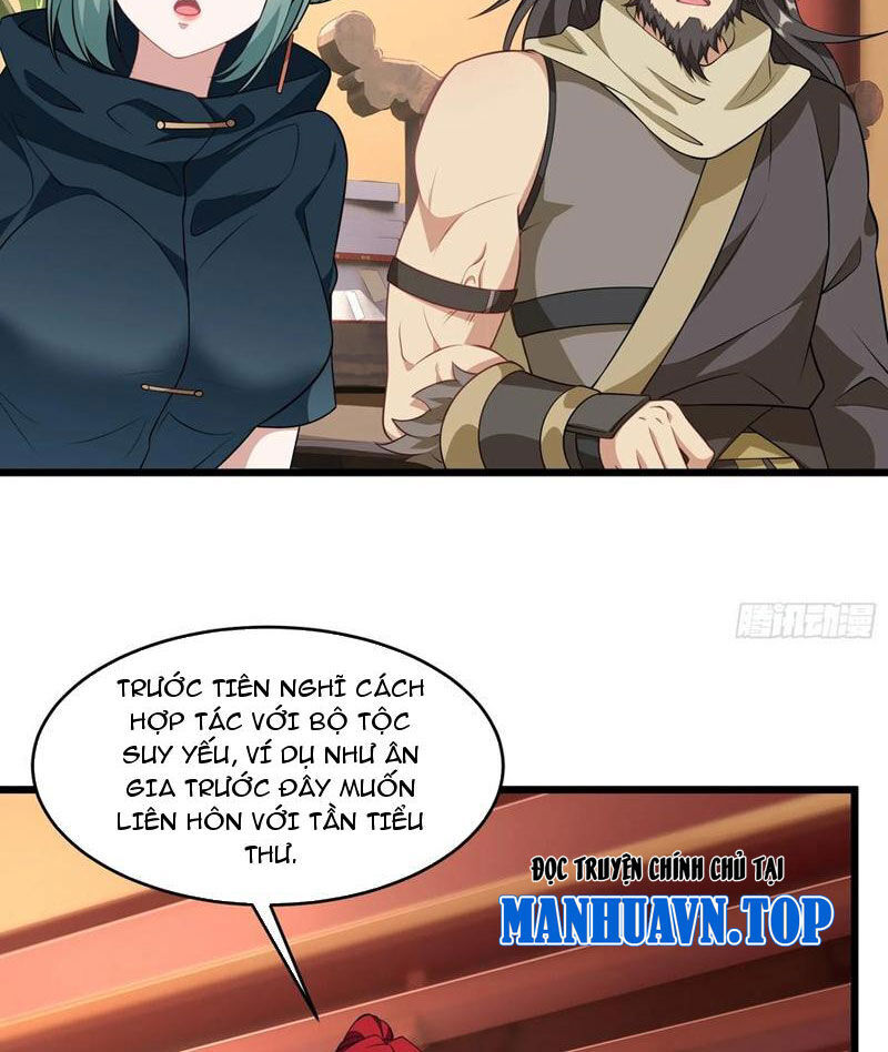 page_50