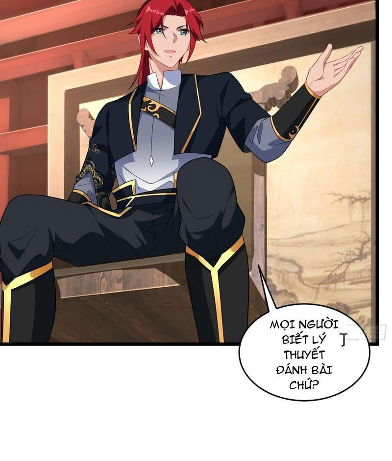 page_51
