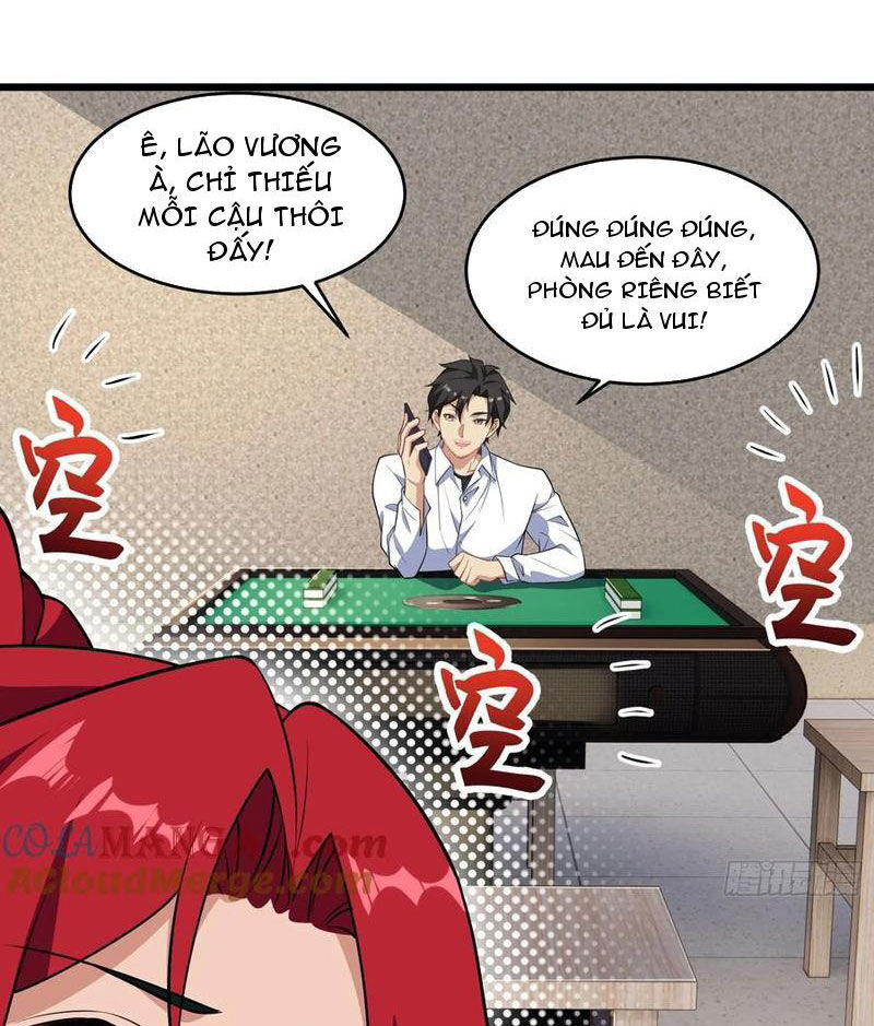 page_52