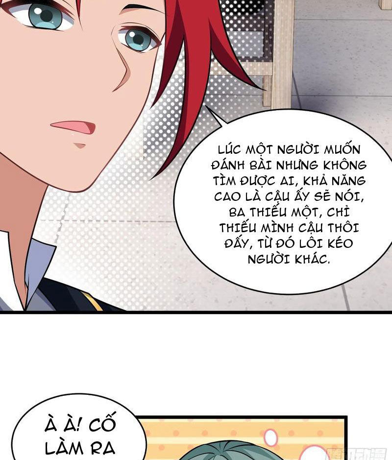 page_53
