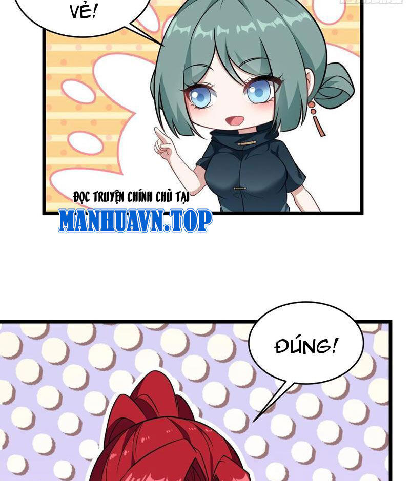 page_54