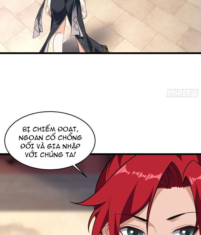 page_57