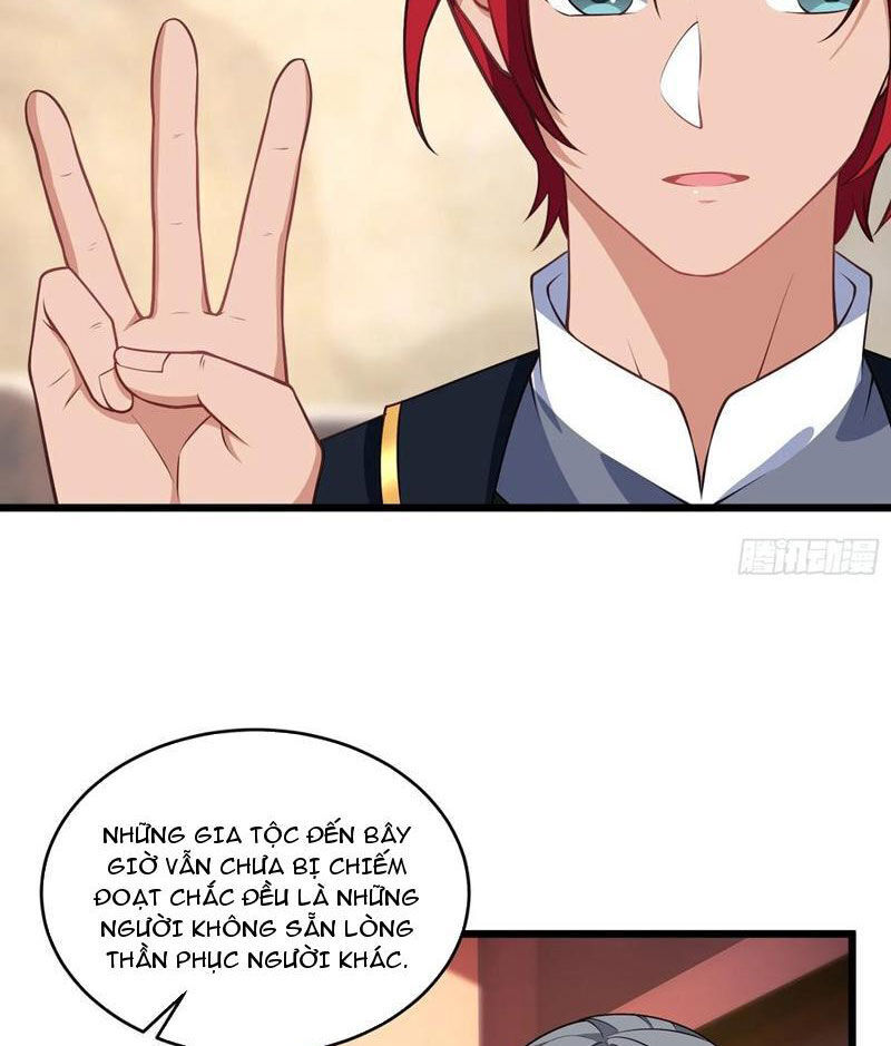 page_58