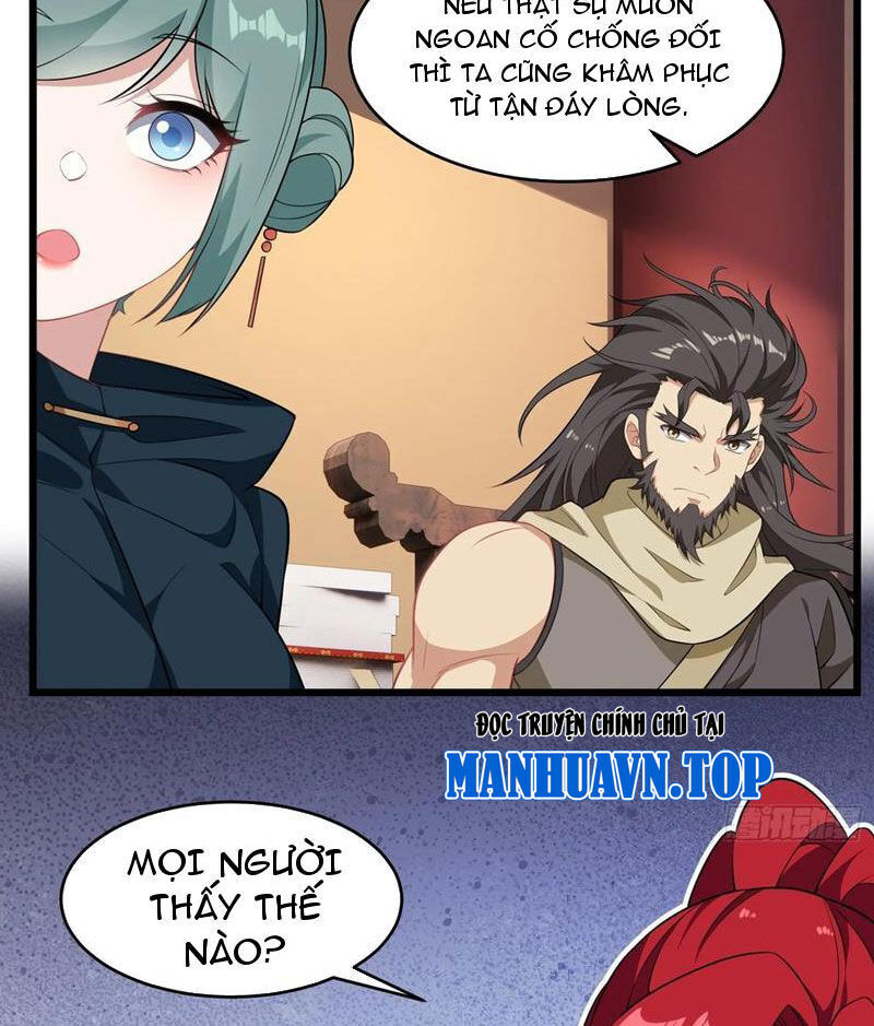 page_60
